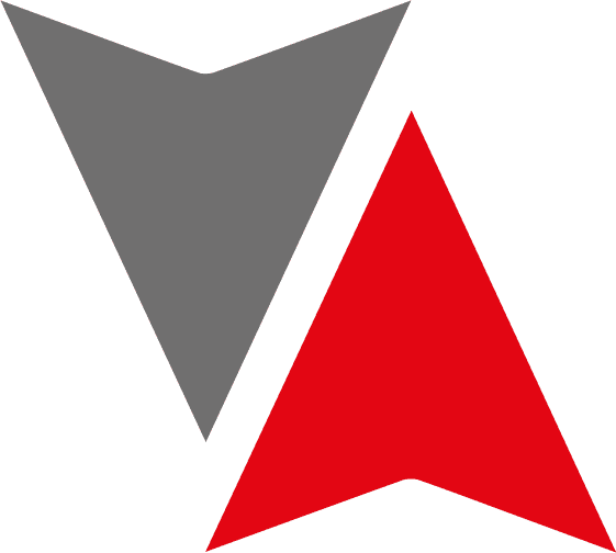 Evolution Lift Logo